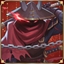 Assassin's Creed