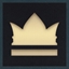 Domineering