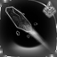 Comet Slayer