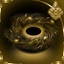 Black Hole Conqueror