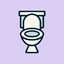 FLUSH OPERATOR