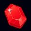 Red Ruby