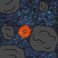 Oof Size: Large