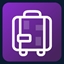 Experienced Traveller