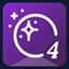 Shiny! 4