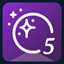Shiny! 5