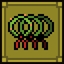 [Coming Soon]