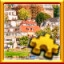 Village Complete!