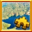 Australia Complete!