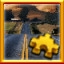 Open Road Complete!