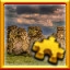 Stonehenge Complete!
