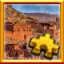 Marocco Complete!