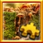 Mushrooms Complete!