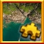 Coast Complete!