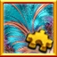 Feather Complete!