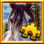 Horse Complete!