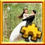 Wedding Complete!