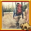 Hiking Complete!