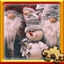 Christmas Gnomes Complete!
