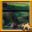 Adventure