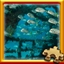 Fish Complete!