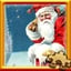 Puzzle Complete!