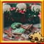 Puzzle Complete!
