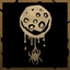 Killing Moon