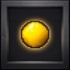 Mythic: Drill Through