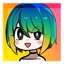 Haircut!