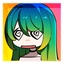 Tired!