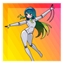 Dance!