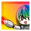 Burning Hive!