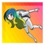 Jetpack!