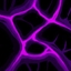 Superposition Master
