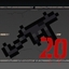 Pistol and SMG Master