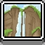 Angel Falls