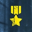 Veteran