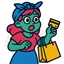 Shopper I