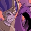 Queen's Ransom