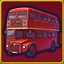 London Excursion