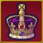 Royal Regalia