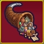 Artisans' Fair