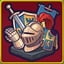Knightly Honor