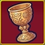 Dining Chalices