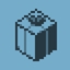What's in the Box