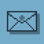The Letter