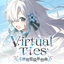 Virtual Ties ヰ世界情緒夢想曲