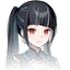 幼馴染1号…？