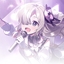 また会おうね！